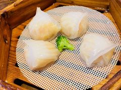 -避风塘(江桥万达店)