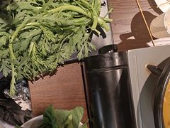-铭副琦食·虾蟹烩馆(渔人码头店)