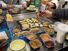 -塘屋烧烤·云南火塘烧烤品牌(春城慧谷旗舰店)