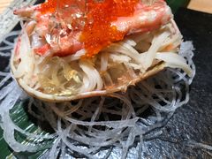 -初居食屋日式料理(万象城购物中心店)
