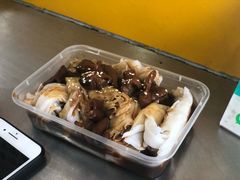 -胡椒猪肚汤(康王店)