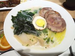 -小句号·精致料理(江南环球港店)