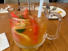 -gaga(深圳福田星河COCO Park店)
