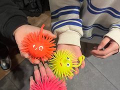 -海底捞火锅(方塔东街店)