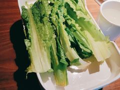 -季季红火锅(动壹店)