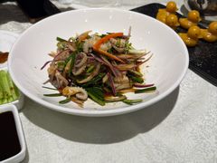 -北京全聚德(方庄店)
