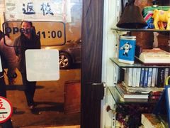 iphone_upload_pic-做了不起的80后