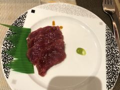 -西藏饭店·亚克·食光自助餐厅(文殊院店)