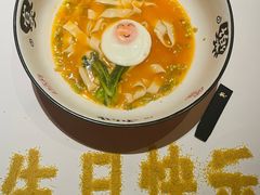 -新荣记(椒江店)