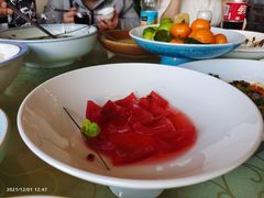 -茗醉园茶楼