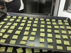 -爸爸糖手工吐司(苏州环球188店)