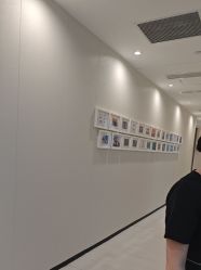 -Yestar重庆艺星医疗美容医院