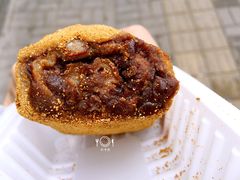 -老回回饺子馆(海洋馆店)