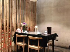 -幸福哟烧鸡·粤菜海鲜私厨(七星路店)