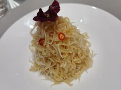 -红城阁·上海味道(四平路店)