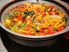 -蛙小侠(吾悦广场店)