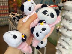-名创优品(青羊窄巷子店)