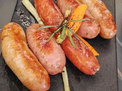 -一尺花园(安和花园店)