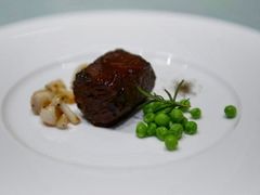 -子福慧(虹桥店)