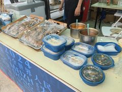 -眉州东坡(春秀路店)