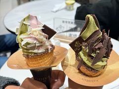 -GODIVA(美罗城店)