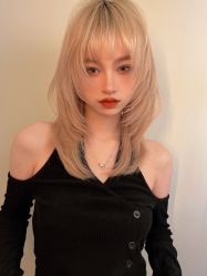 -MAGI美界造型