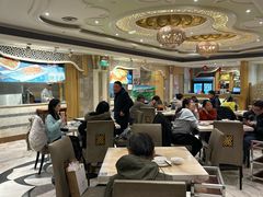 -洪长兴(广西北路店)