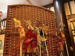 -陕西戏曲非遗博物馆