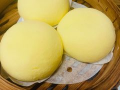 -云山茶餐厅(广东大厦店)