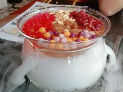 -焰鱼(昌建广场店)