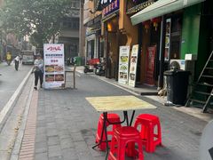 -小凤庭·地道湖北菜武昌鱼·藕汤(38年黄鹤楼店)