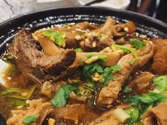 -有章牛杂(石厦店)