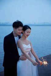 -新奕映像摄影机构