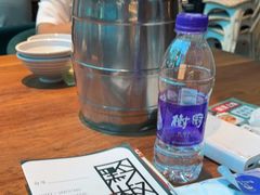 -树厨贵州菜(花果园购物中心店)