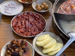 -五里关火锅(牛市口店)