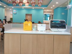 -老乡鸡(肥东彩虹新城店)