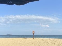 -亚龙湾希尔顿自助餐厅·海鲜·烧烤·沙滩BBQ·现场乐队
