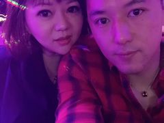 -温莎KTV(珠江路店)