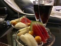 -和子足浴SPA会馆(梁溪店)