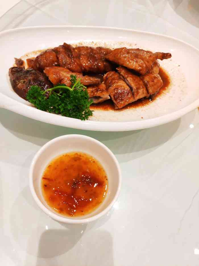 9抵100的."-大众点评移动版