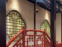 -陶陶居酒家(第十甫路总店)