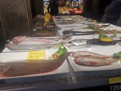 -鹰龙海畔度假酒店(咸祥店)