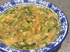 -荣家小吃(紫阳街店)