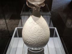-上海观复博物馆