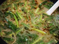 -云腾食府·云南菜