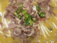 -王记姚家味·地道苏帮菜(凤凰街店)