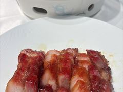 -广州酒家(文昌总店)