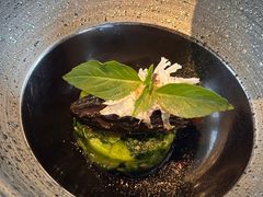 -京兆尹(雍和宫店)