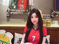 -申记串道(万豪店)
