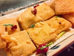 -百花人家(清水田园店)